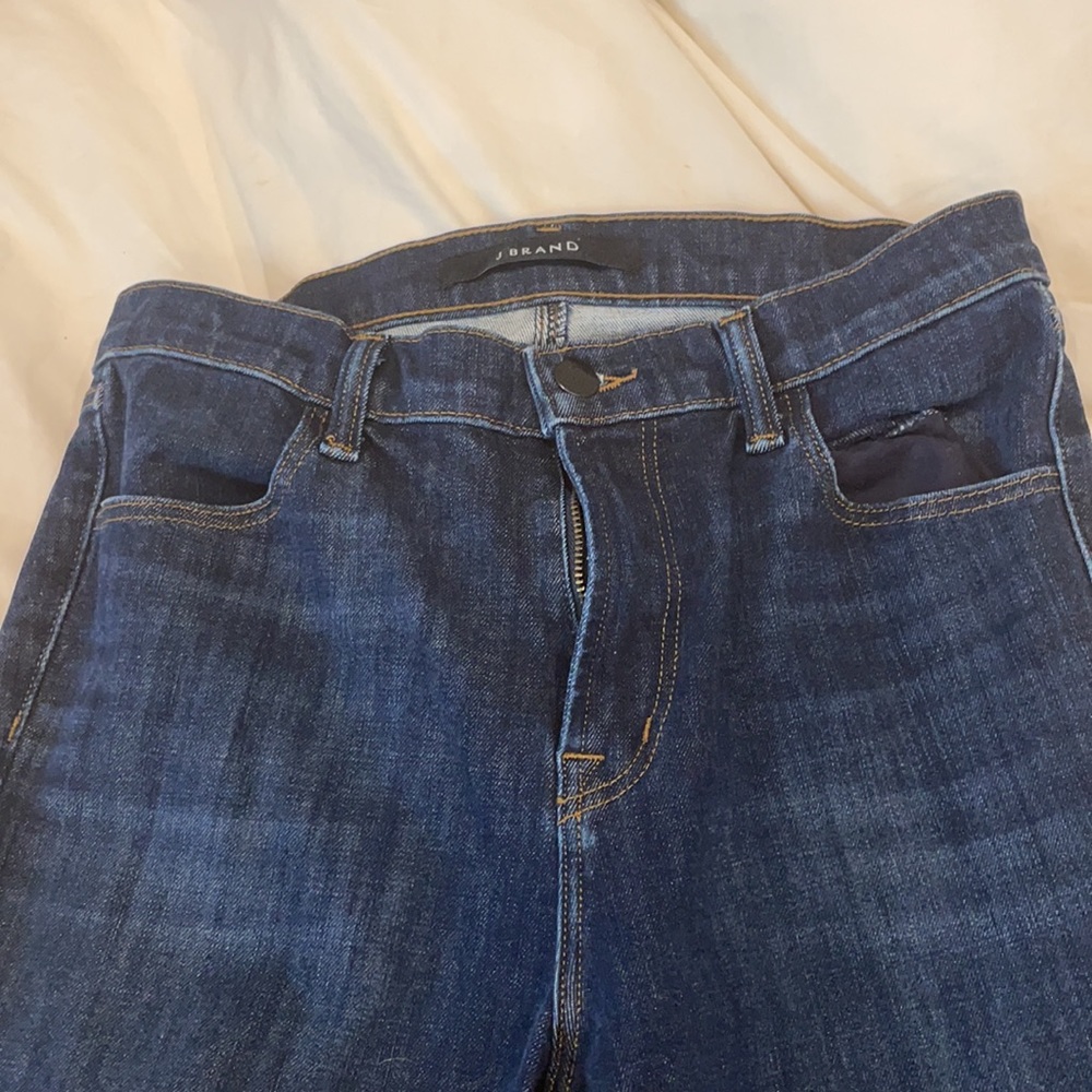 Jeans - Picture 2 of 2